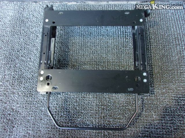 ����š�NCP61 ������ BRIDE �֥�å� �����ѡ������ȥ졼�� MB������ ���ߥХ� �����ȥ졼�� ��ߤ� �� ��ž�� T361MB NCP60 NCP65 �� / S8-1815