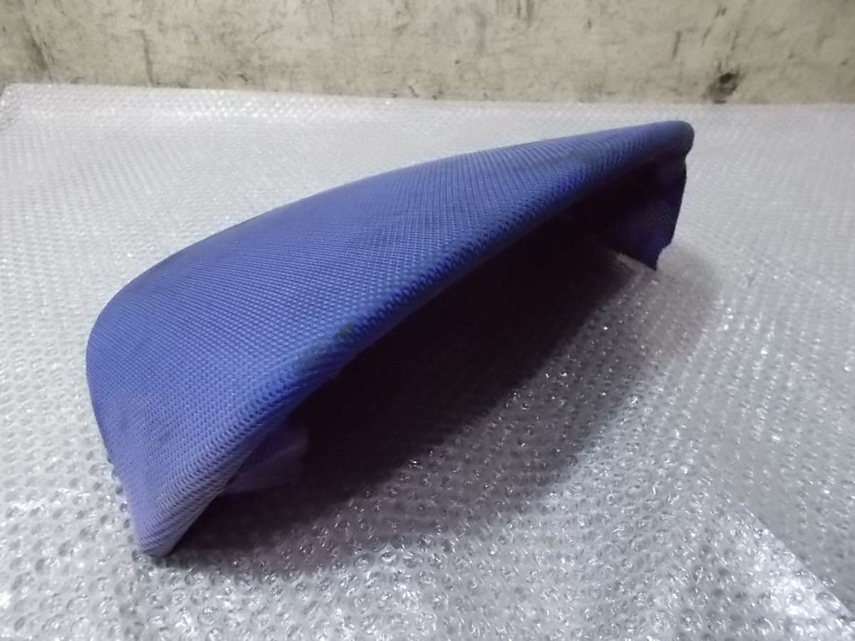 šۡ!Z32 եǥZ  Ρޥ ᡼ա 󥹥ȥ ѥå ѥͥ 68211-40P00 / 2P9-404