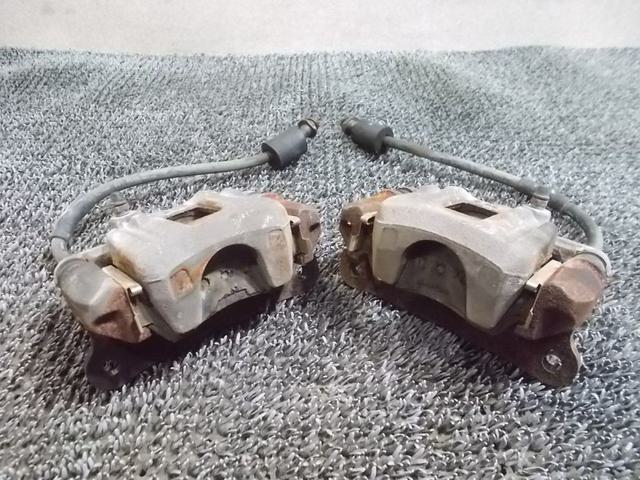 šۡ!EA11 ץ  Ρޥ ե ֥졼ѡ  / 2R8-686