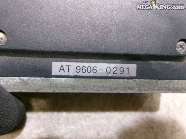 ����š�APEXi ���ڥå��� �����ܥ����ޡ� TURBO&NA ����OK / 2S7-2010