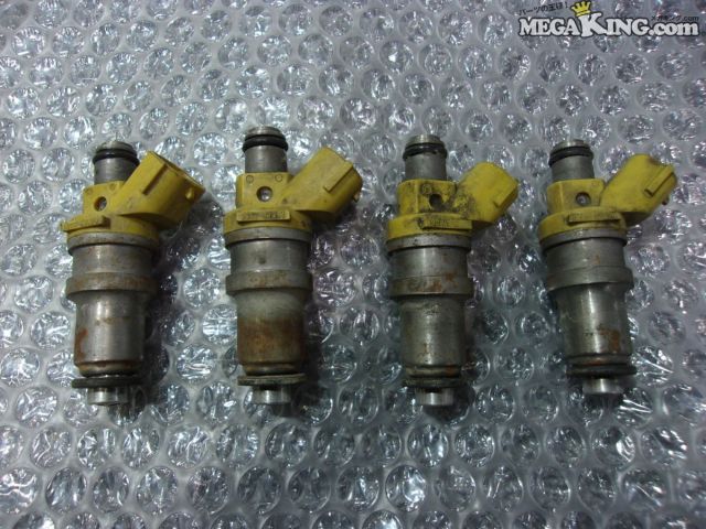 ����šۥ᡼�������� ������ ? ���󥸥������� 4�� 1001-87094 GDB ����ץ�å� �ˤƻ��� ʬ������ / 2S7-955