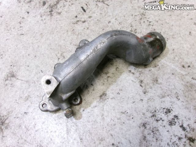 楽天市場】s13 アウトレットパイプの通販