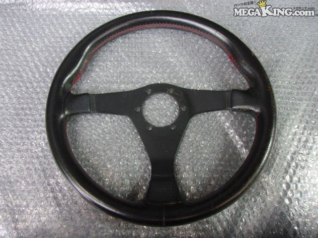 楽天市場】ナルディ 中古の通販