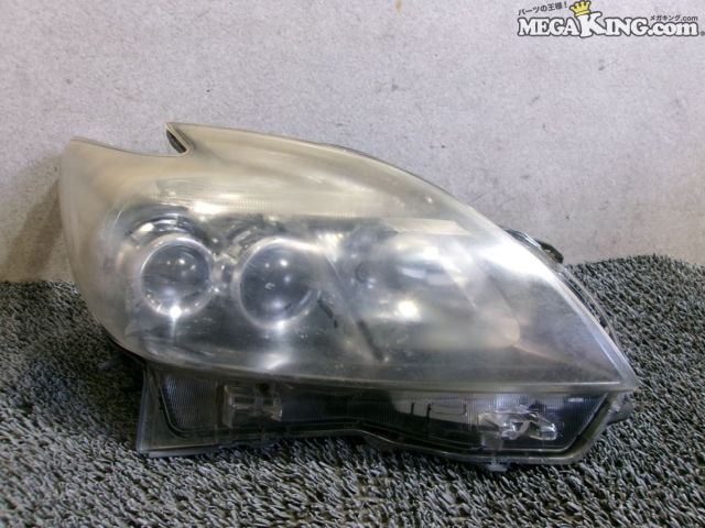 楽天市場】プリウス30 ヘッドライト 加工の通販