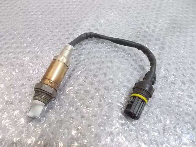 šۡ!BMW  Ρޥ O2󥵡 ȥ륻󥵡 E83 X3 E53 X5 E85 Z4  / R5-148