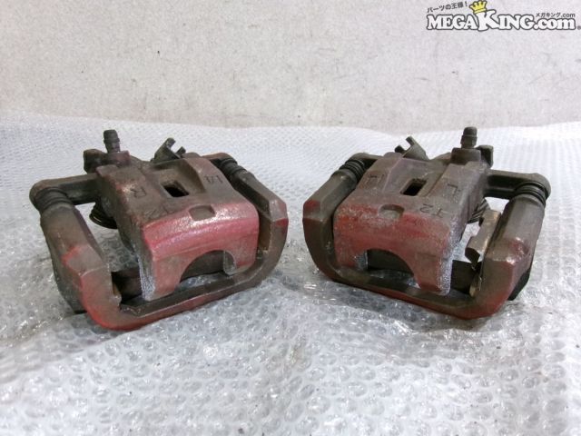 šSE3P RX-8 RX8  Ρޥ ꥢ  ֥졼 ѡ Ҳ å / S10-1184