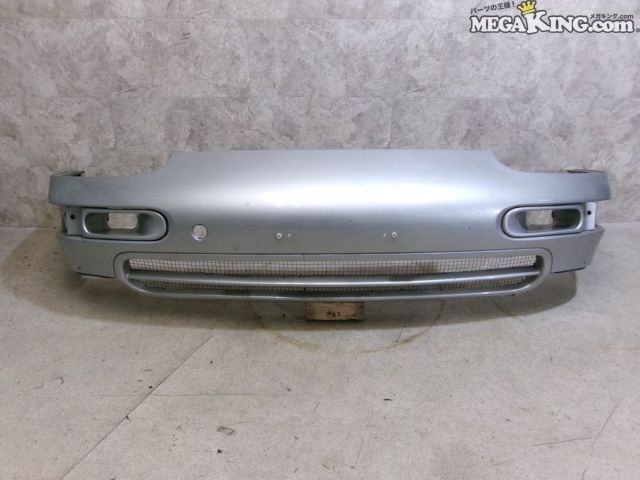 šPORSCHE ݥ륷 993 911    Ρޥ եȥХѡ  993505311Z0 / S4-301