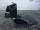 【中古】GX100 チェイサー 純正 ノーマル フロント フェンダーライナー 左 53896-22070 / S7-1337