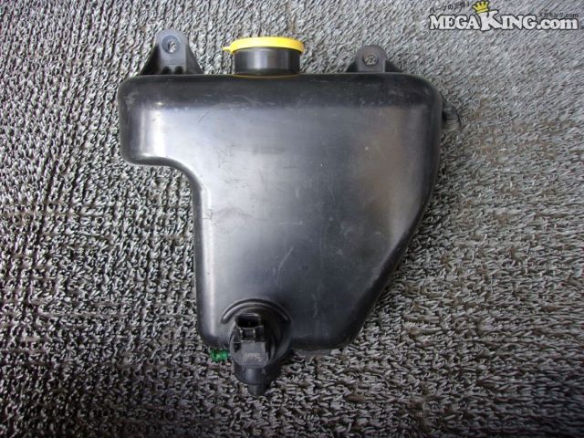 【中古】SE3P RX-8 RX8 純正 ノーマル ウォッシャータンク 860141-395 / T2-161