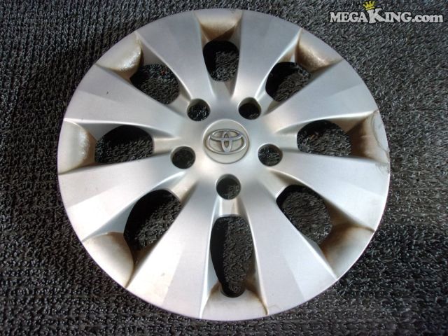 楽天市場】42602（ブランドトヨタ）（車用品・バイク用品）の通販