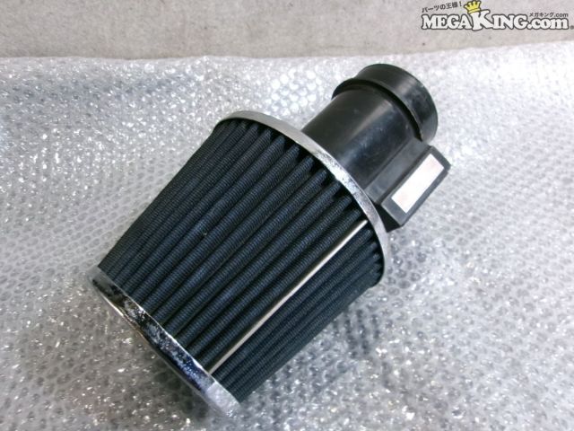 楽天市場】er34 エアフロ メーターの通販