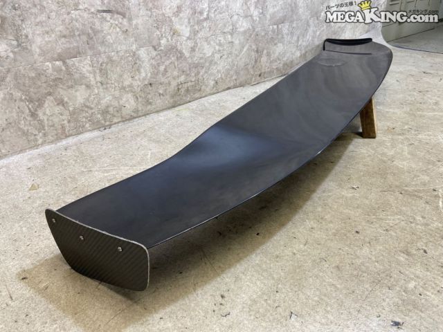 楽天市場】中古 gtウイング（車用品・バイク用品）の通販