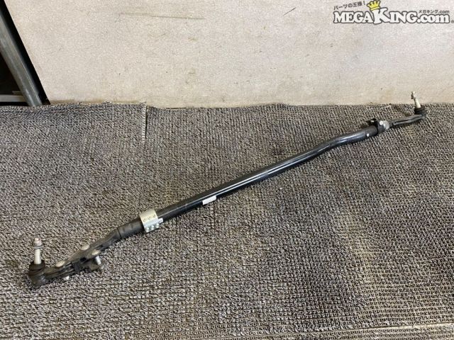楽天市場】ステアリングロッドの通販