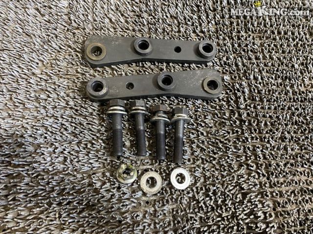 楽天市場】jzx100 ナックルの通販