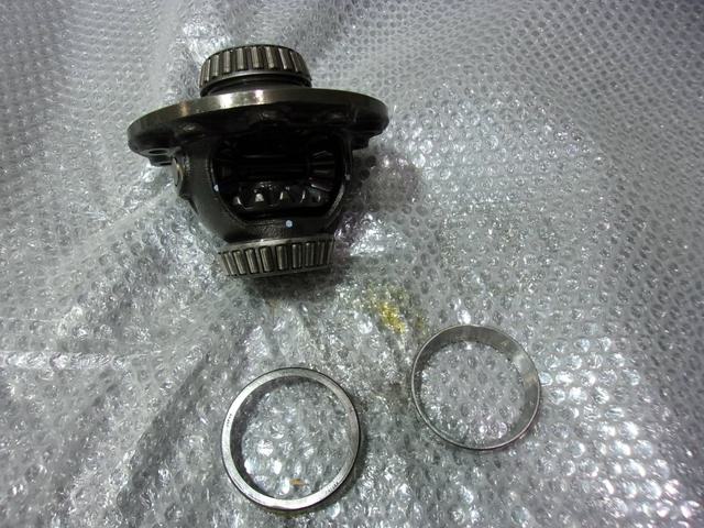 ᥬ󥰥ɥåȥ㤨֡šۡ!ZC33S եȥݡ  Ρޥ ǥ ץ ǥն / 2R7-1412פβǤʤ3,155ߤˤʤޤ