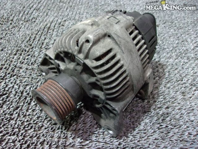 ����š�BMW E36 318i 3���꡼�� ���� Valeo ���륿�͡����� �����ʥ� / 2S12-1663