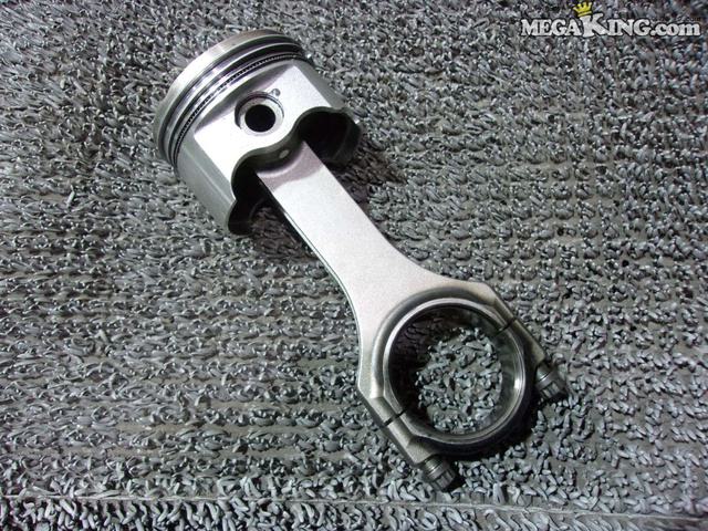 ����š�JZA80 �����ץ� RSE �ԥ��ȥ� ������å� 1�Ĥ��� 2JZ / 2S2-865