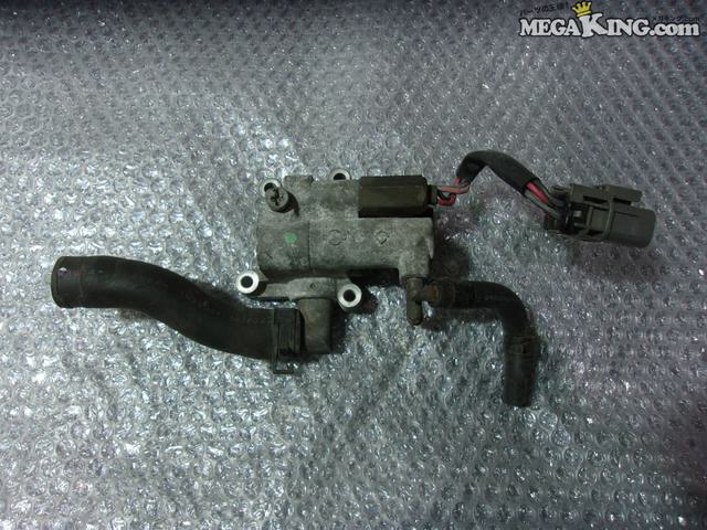 楽天市場】aacバルブ(パーツ|車用品):車用品・バイク用品の通販 楽天市場】aacバルブ(パーツ|車用品):車用品・バイク用品の通販