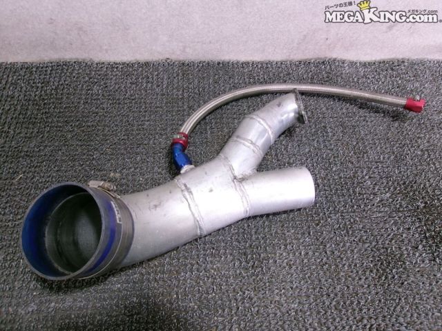 Rakuten - 【中古】社外 パイピング パイプ メッシュホース 加工用 / 2S5-1583