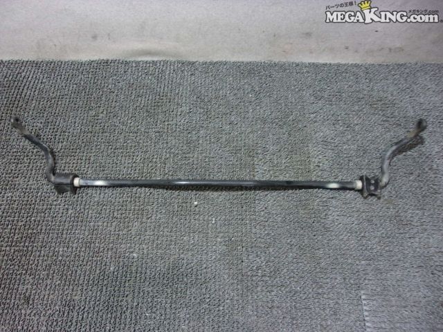 【中古】ZN6 86 ハチロク 純正 ノーマル フロント スタビライザー スタビ / 2S5-1739