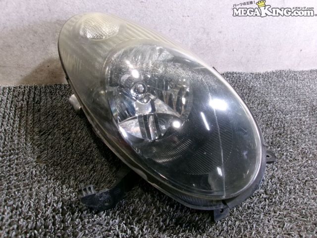 楽天市場】k12 マーチ ヘッドライトの通販