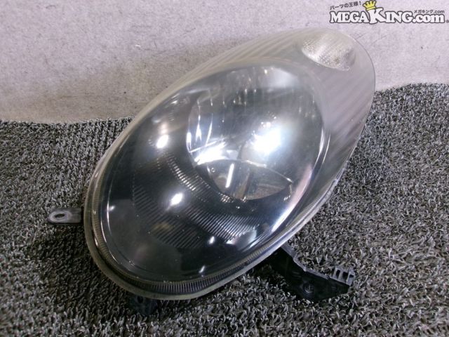 楽天市場】マーチ k12 ヘッドライトの通販