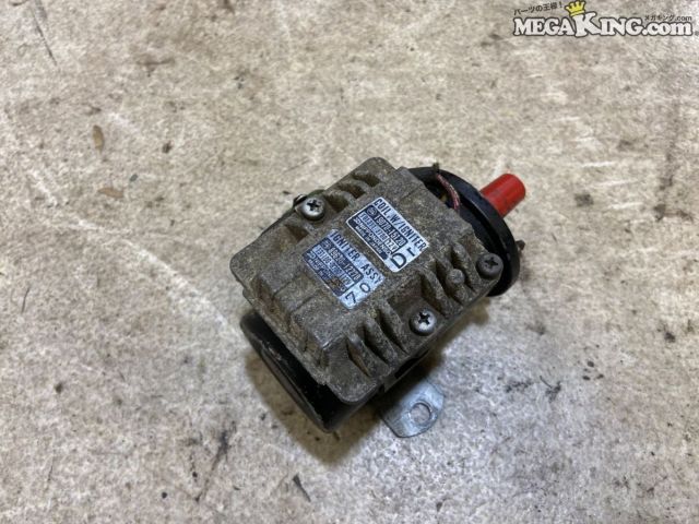 楽天市場】ae86 イグナイターの通販