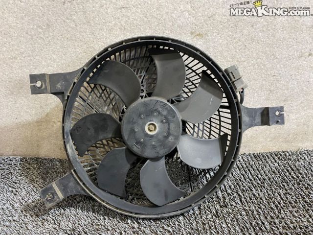 楽天市場】r33 カップリングファンの通販