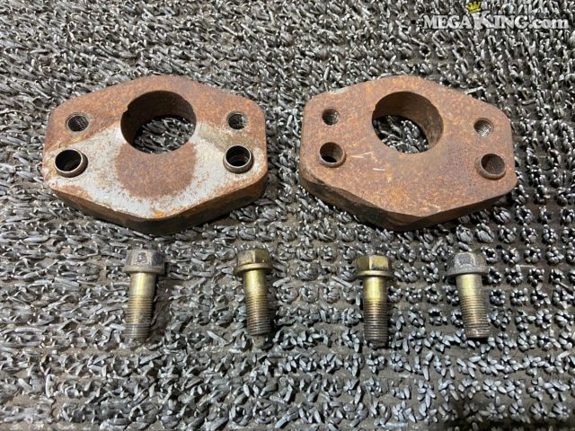 楽天市場】ロールセンターアダプター ae86の通販