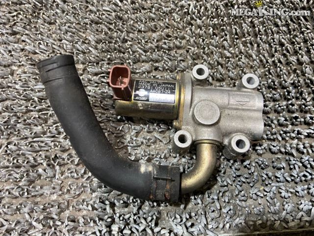 楽天市場】aacバルブの通販