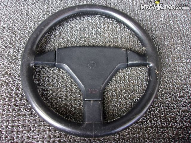 楽天市場】momo ハンドル 中古(車用品・バイク用品)の通販 楽天市場】momo ハンドル 中古(車用品・バイク用品)の通販