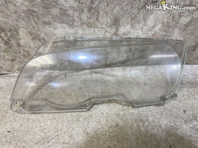 楽天市場】BOSCH（ライト・ランプ｜パーツ）：車用品<車用品・バイク