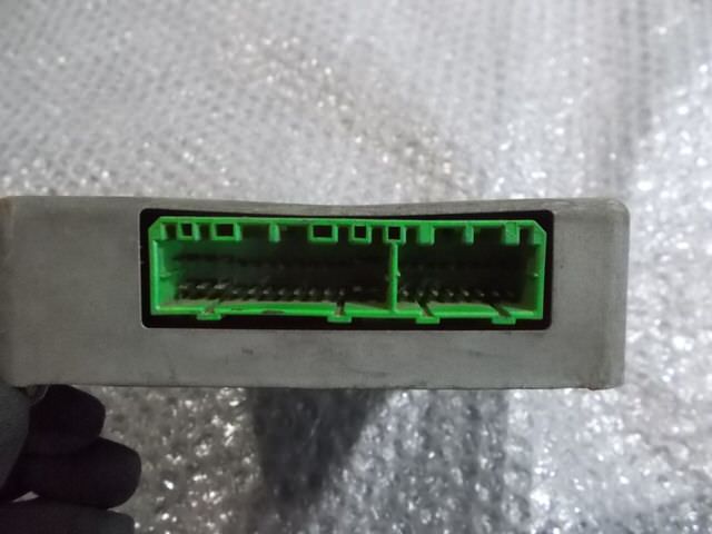 ����šۡ����!��CV21S �若��R ���� �Ρ��ޥ� ���󥸥󥳥�ԥ塼���� CPU ECU 33920-74FB0 / 2P11-252