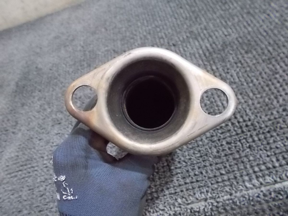 ����šۡ����!��AK12 �ޡ��� ���� �Ρ��ޥ� ���� ���㥿�饤���� ����С����� / 2P8-1246