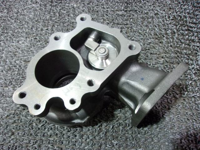 ����šۡ�̤����!���ߥĥӥ� �ϥ����� EX�ϥ����� �����������ȥϥ����� TD06SH 25G �����ӥ��� 49179-10800 / 2R3-734