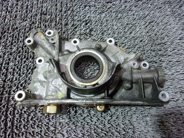 ����šۡ����!��BNR32 �������饤�� GT-R GTR ���� �Ρ��ޥ� ������ݥ�� RB26DETT BCNR33 �� / 2R8-1024