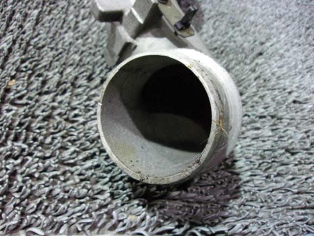 ����šۡ����!��FD3S RX-7 RX7 ���� �Ρ��ޥ� �ѥ��ԥ� ����ơ����ѥ��� ���󥿡������顼�ѥ��� 1�� 13B �������꡼ / 2R8-1036