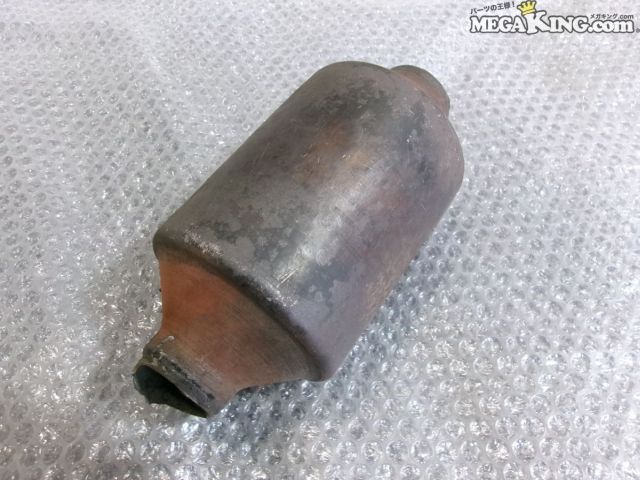 šۼּ᡼  㥿饤 ϥ˥ С 쥢᥿ ѥ饸 Ǻ / 2S6-1153