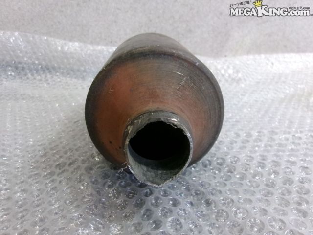 ����šۼּ�᡼�������� ���� ���㥿�饤���� �ϥ˥��� ����С����� �쥢�᥿�� �ѥ饸���� �Ǻ� / 2S6-1153