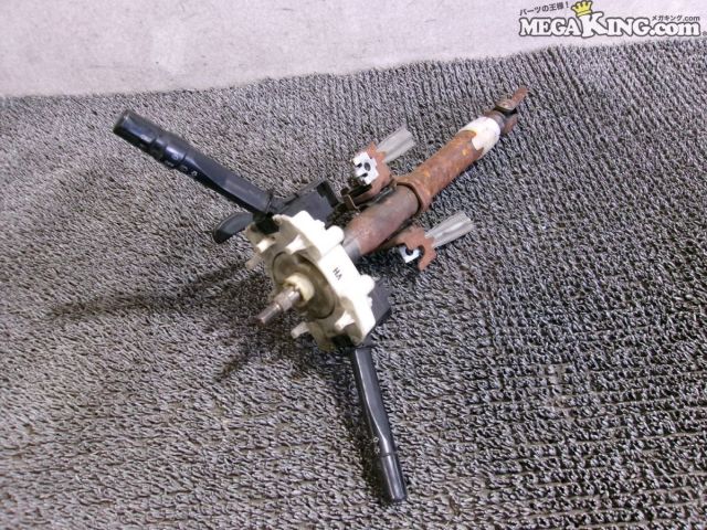 ����š�EK�� ���ӥå� ���� �Ρ��ޥ� ���ƥ���󥰥���ե� �ǥ��ޡ������å� / 2S6-1159