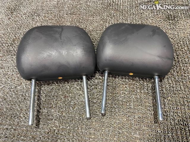 楽天市場】ヘッドレスト 車（ブランドホンダ）（車用品・バイク用品