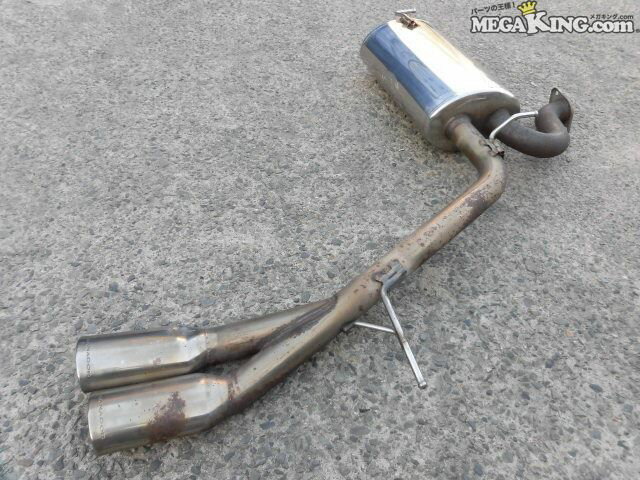 šۡ!ACR50W 50 ƥ GANADOR ʥɡ ѥ ǥ奢 ޥե顼 륹ƥ쥹 / G4-999