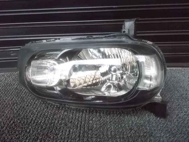 šۡ!Z12 塼  Ρޥ HID Υ إåɥ饤 إåɥ  ¦ STANLEY P8191 / KN11-1206