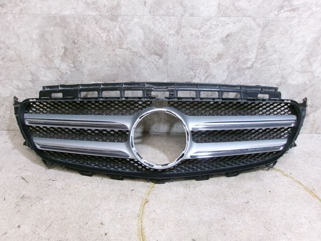 šۡ!٥ W213 E饹   եȥ 饸 饸 ͭ A2138880223 / R7-1...