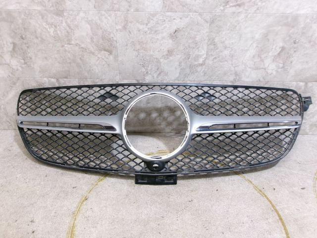 šۡ!٥ W166 C292 GLE  Ρޥ եȥ 饸 饸 A2928880060 / R...