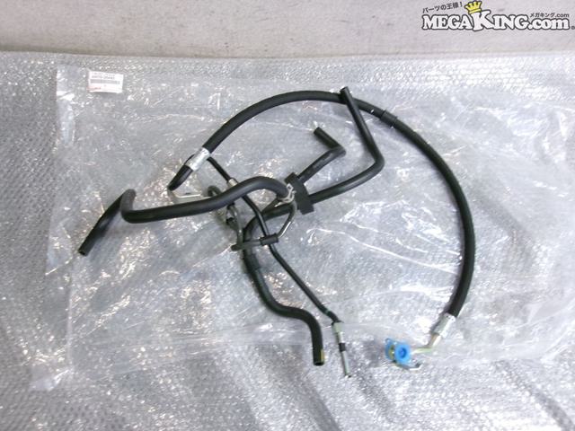 楽天市場】44410-26B10の通販