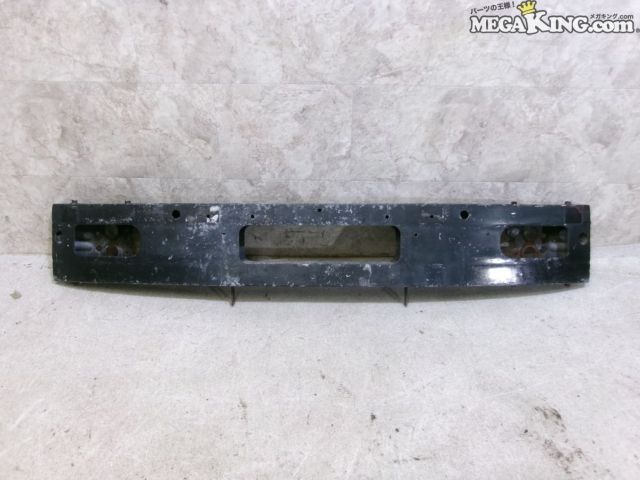 【中古】FD3S RX-7 RX7 純正 ノーマル リア リヤ バンパーホースメント 13B ロータリー / T3-625