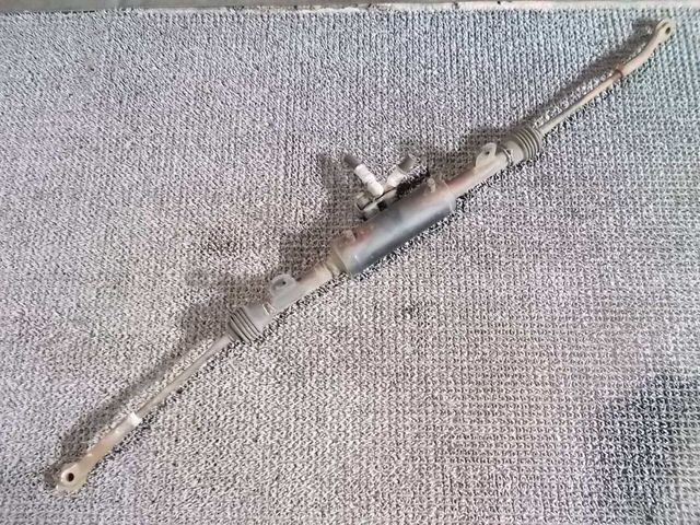 【中古】★激安!★Z32 フェアレディZ 2シーター 純正 ノーマル ハイキャス ハイキャスラック / 2P5-548