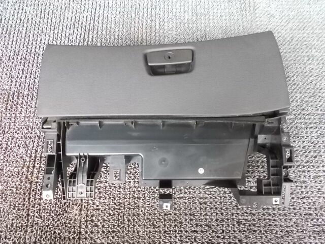 šۡ!BMW E89 Z4  Ρޥ ֥ܥå BOX ʪ / 2P9-1595