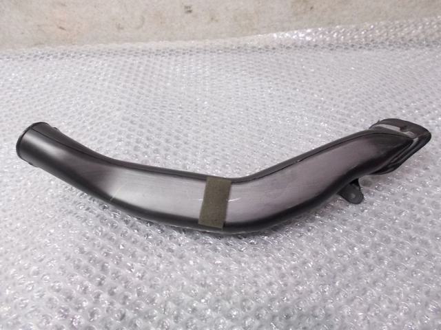 【中古】★激安!★NB6C ロードスター 純正 ノーマル ダッシュボードエアダクト エアコンダクト 配管 右 N053 60 181 / 2R11-856